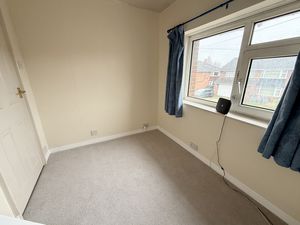 Photo 23- click for photo gallery